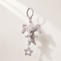 Élephant