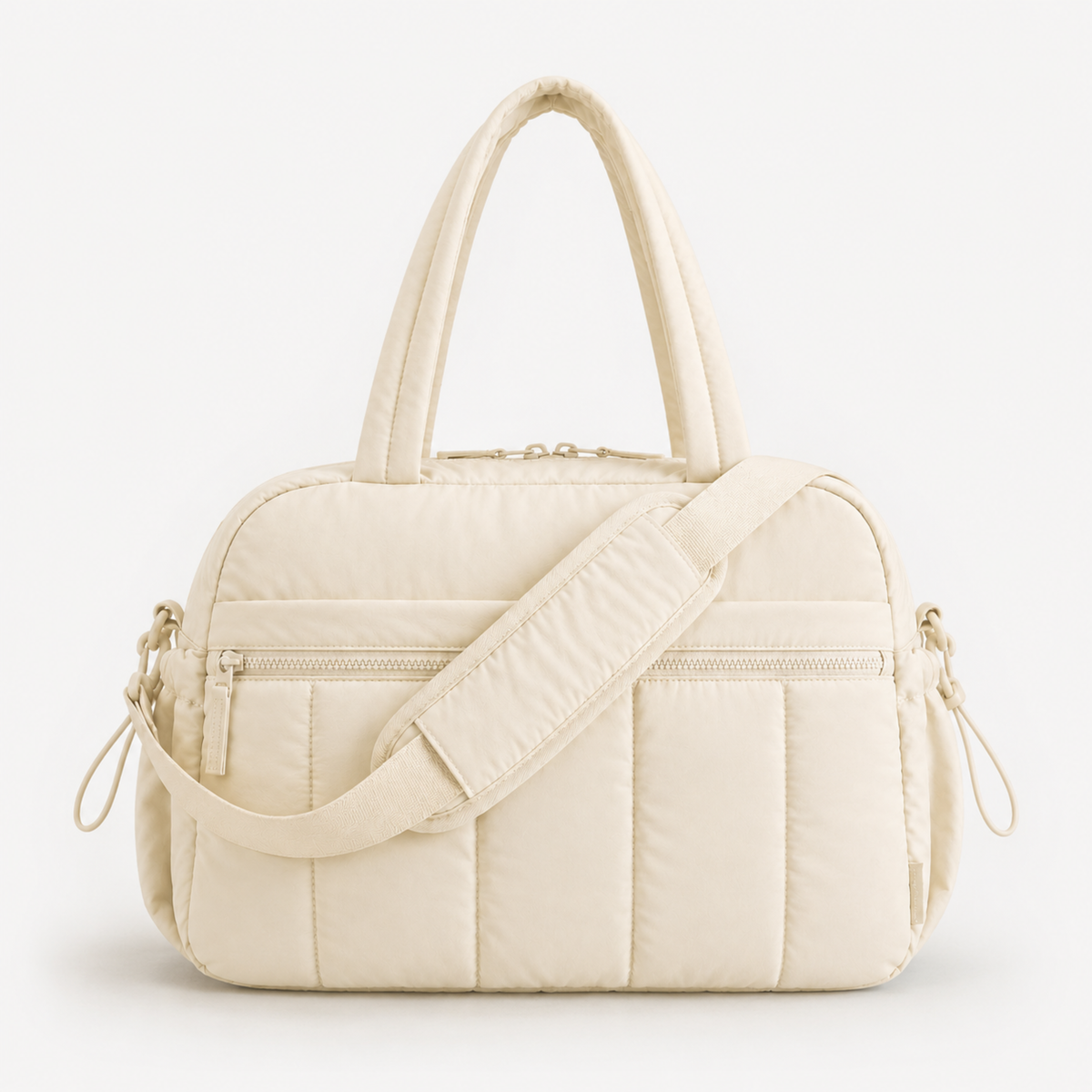 Sac à langer HelloBiboo Nora