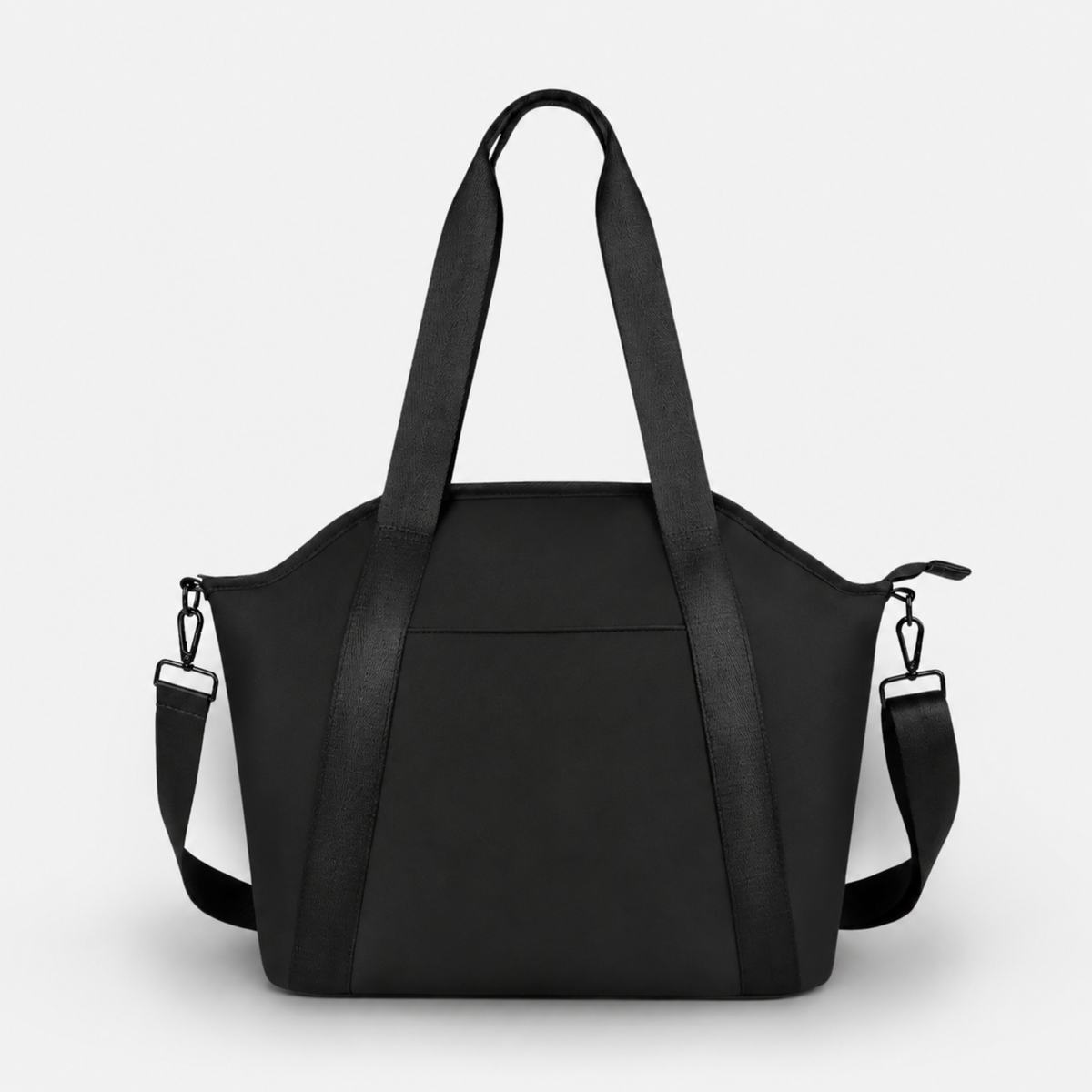 Sac à langer HelloBiboo Lina