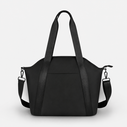 Sac à langer HelloBiboo Lina