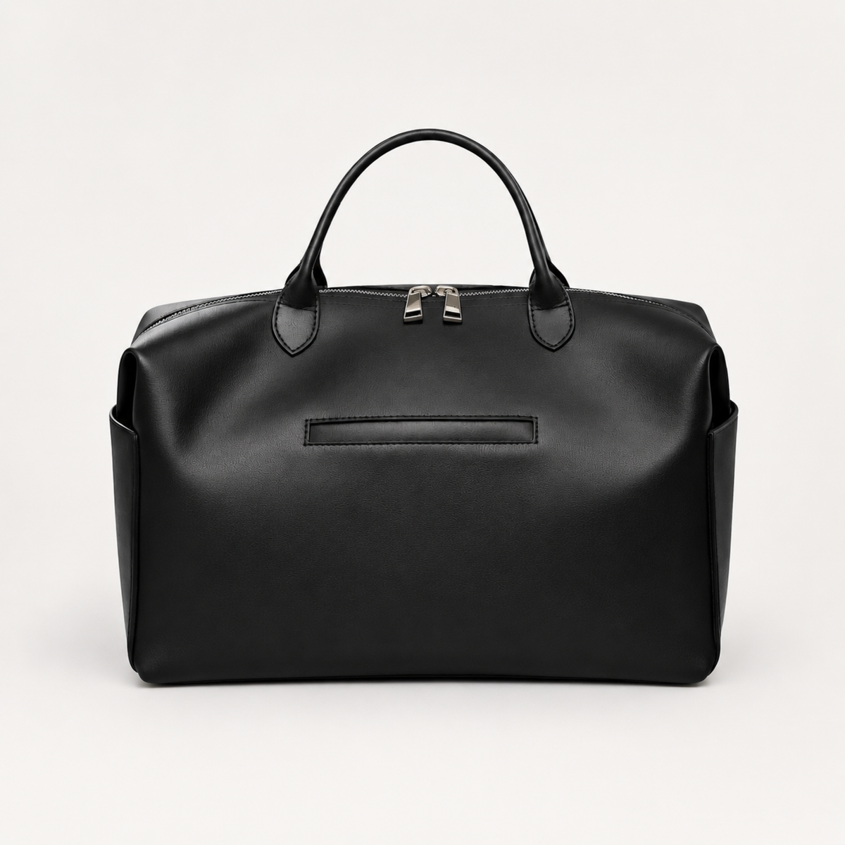 Sac à langer HelloBiboo Alma