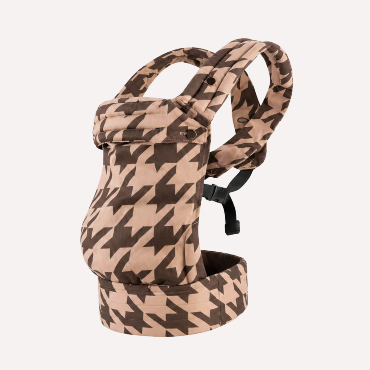 Porte-bébé HelloBiboo Koala — Moka
