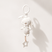 Lapin
